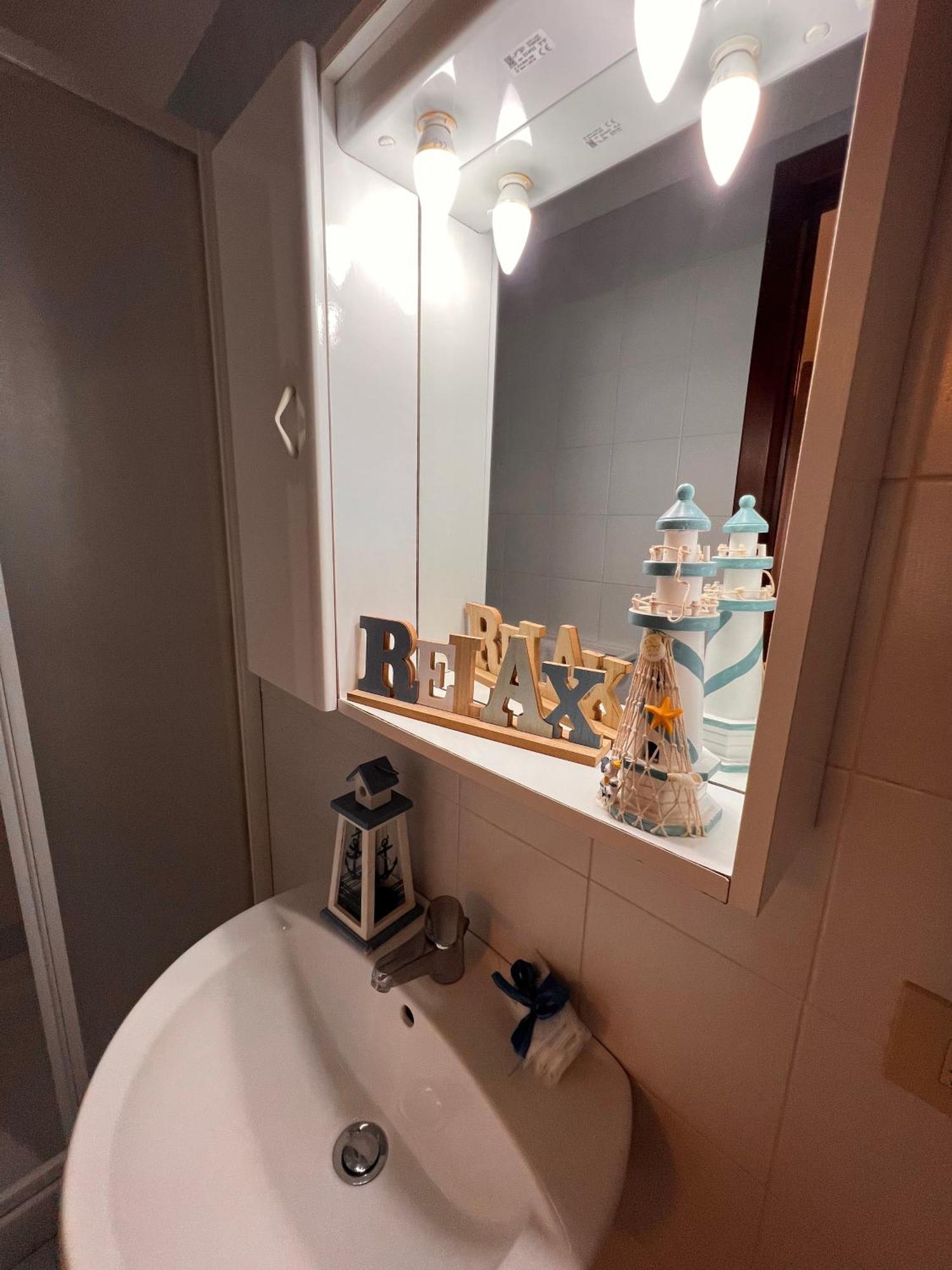 Celeste Rooms San Vito Lo Capo Exterior foto